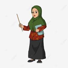 FATIMAH FAJAR ROHMAH S.E